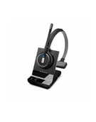 Słuchawki bluetooth - Epos Impact Sdw 5033 Single Sided Dect - miniaturka - grafika 1