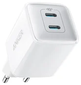 Ładowarki do telefonów - Anker 521 Nano Pro 40W - miniaturka - grafika 1