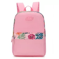 Torby sportowe - Plecak Skechers San Diego Backpack - miniaturka - grafika 1