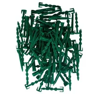 Akcesoria do kos i kosiarek - NAC Paliki do przewodu obrysowego RLM1800-T 60 100 szt.) Raty RLM1800-T 60 - miniaturka - grafika 1