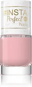 Lakiery do paznokci - BELL Insta Perfect Nails Lakier do paznokci nr 07 8g - miniaturka - grafika 1
