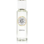 Wody i perfumy damskie - Roger & Gallet Woda zapachowa well-being z Esencją Neroli 30ml - miniaturka - grafika 1