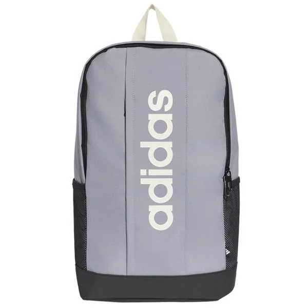 Plecak adidas Linear KS2094 Ø szary