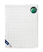 Kołdry - LYOCELL kołdra letnia antyalergiczna AMZ - miniaturka - grafika 1