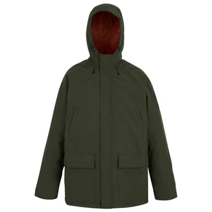 Kurtka męska Regatta Savon Rozmiar: XXXL / Kolor: zielony - Kurtki męskie - miniaturka - grafika 1
