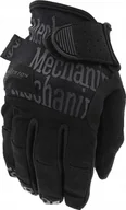 Rękawice robocze - Mechanix Wear Mechanix Taktinės pirštinės Precision Pro High Dex Covert, dydis XL - miniaturka - grafika 1