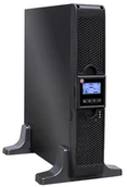 Zasilacze awaryjne UPS - GT GTS3000RT2U - miniaturka - grafika 1