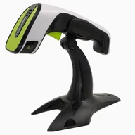 Czytniki kodów kreskowych - Kim-tech T-3040 - miniaturka - grafika 1