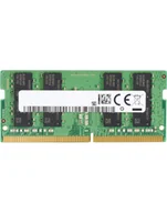 Akcesoria do komputerów stacjonarnych - hp inc. HP 4GB 1x4GB 3200 DDR4 NECC SODIMM - miniaturka - grafika 1