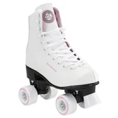 Wrotki - Nils EXTREME EXTREME Wrotki EXTREME NQ8400S rozmiar 37) - miniaturka - grafika 1