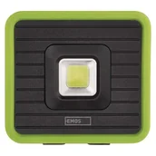 Latarki - Emos Reflektor LED COB P4539 1000lm - miniaturka - grafika 1