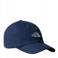 Czapki i chusty sportowe męskie - THE NORTH FACE CZAPKA NORM NF0A7WHO8K2 r UNIWERSALNY - miniaturka - grafika 1