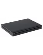 Rejestratory do monitoringu - Dahua Rejestrator IP DHI-NVR5232-4KS2 Seria PRO NVR5232-4KS2 - miniaturka - grafika 1