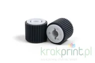 Dodatki do drukarek i skanerów - Konica Minolta Roller A143PP5200 - miniaturka - grafika 1