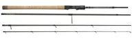 Wędki - Wędka Savage Gear Parabellum Travel 9'2 279cm 7-24g - 4sec - miniaturka - grafika 1