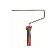 Pędzle i wałki - Rączka zaciskowa 25 cm SOFT - miniaturka - grafika 1