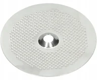 Akcesoria i części AGD - Sitko ekspresu do kawy Delonghi - miniaturka - grafika 1