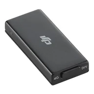 Akcesoria do drona - DJI Cellular 4G Dongle DJI Agriculture - miniaturka - grafika 1