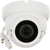 Kamery IP - Kamera IP 5Mpx APTI-AI507V3-2812WP 2.8~12mm - miniaturka - grafika 1