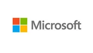 Programy użytkowe i narzędziowe - Microsoft System Center Orchestrator 2025 Open Value License (OVL) 1 x licencja Licencja Wielojęzyczny - miniaturka - grafika 1