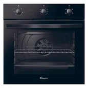 Piekarniki do zabudowy - Candy FIDC N502 - miniaturka - grafika 1
