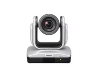 Sprzęt konferencyjny i radiowęzłowy - Panasonic KX-VD170 - miniaturka - grafika 1