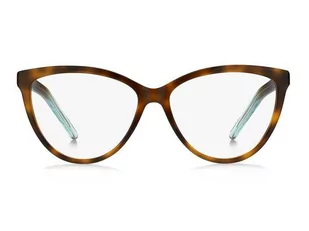 Okulary korekcyjne Marc Jacobs MARC 599 ISK - Okulary korekcyjne, oprawki, szkła - miniaturka - grafika 3