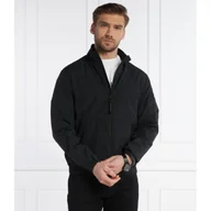 Kurtki męskie - Calvin Klein Kurtka | Regular Fit - miniaturka - grafika 1
