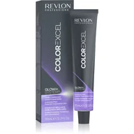 Farby do włosów i szampony koloryzujące - Revlon Professional Color Excel demi-permanentna farba do włosów bez amoniaku odcień 9.2 70 ml - miniaturka - grafika 1