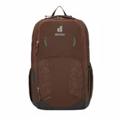 Plecaki - Deuter Cotogy Plecak 46 cm raisin - miniaturka - grafika 1