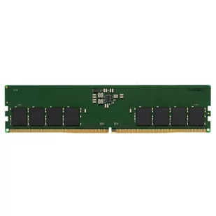 DIMM 32GB DDR5-4800/KVR48U40BD8-32 KINGSTON - Pamięci RAM - miniaturka - grafika 1