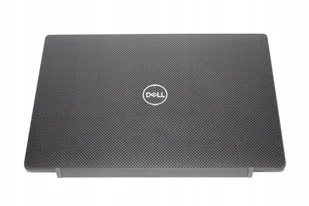 Klapa matrycy do Dell Latitude 7300 011KC9 - Części i akcesoria do laptopów - miniaturka - grafika 1