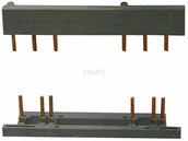 Sterowniki i przekaźniki - Legrand MOSTEK REWERSYJNY CTX3 22 3P 416882 - miniaturka - grafika 1