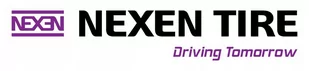 Nexen N Fera RU1 265/50ZR19 110Y - Opony terenowe i SUV letnie - miniaturka - grafika 1