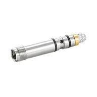 Akcesoria do myjek - Karcher Zestaw dysz do inżektora środka chemicznego 4.637-032.0 - na niskim ciśnieniu, ponad 1000 l/h 4.769-006.0 - miniaturka - grafika 1