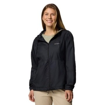 Damska Kurtka przejściowa Flash Forward II Windbre