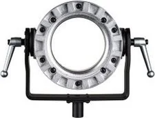 Lampa studyjna Elinchrom Elinchrom Litemotiv Bracket for Elinchrom - Lampy studyjne - miniaturka - grafika 1