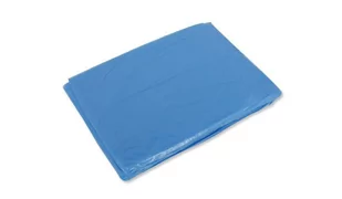 FOSCO - Ponczo Ratunkowe - Survival - akcesoria - miniaturka - grafika 2