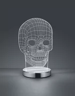 Lampy stojące - RL MICK R52461106 - miniaturka - grafika 1