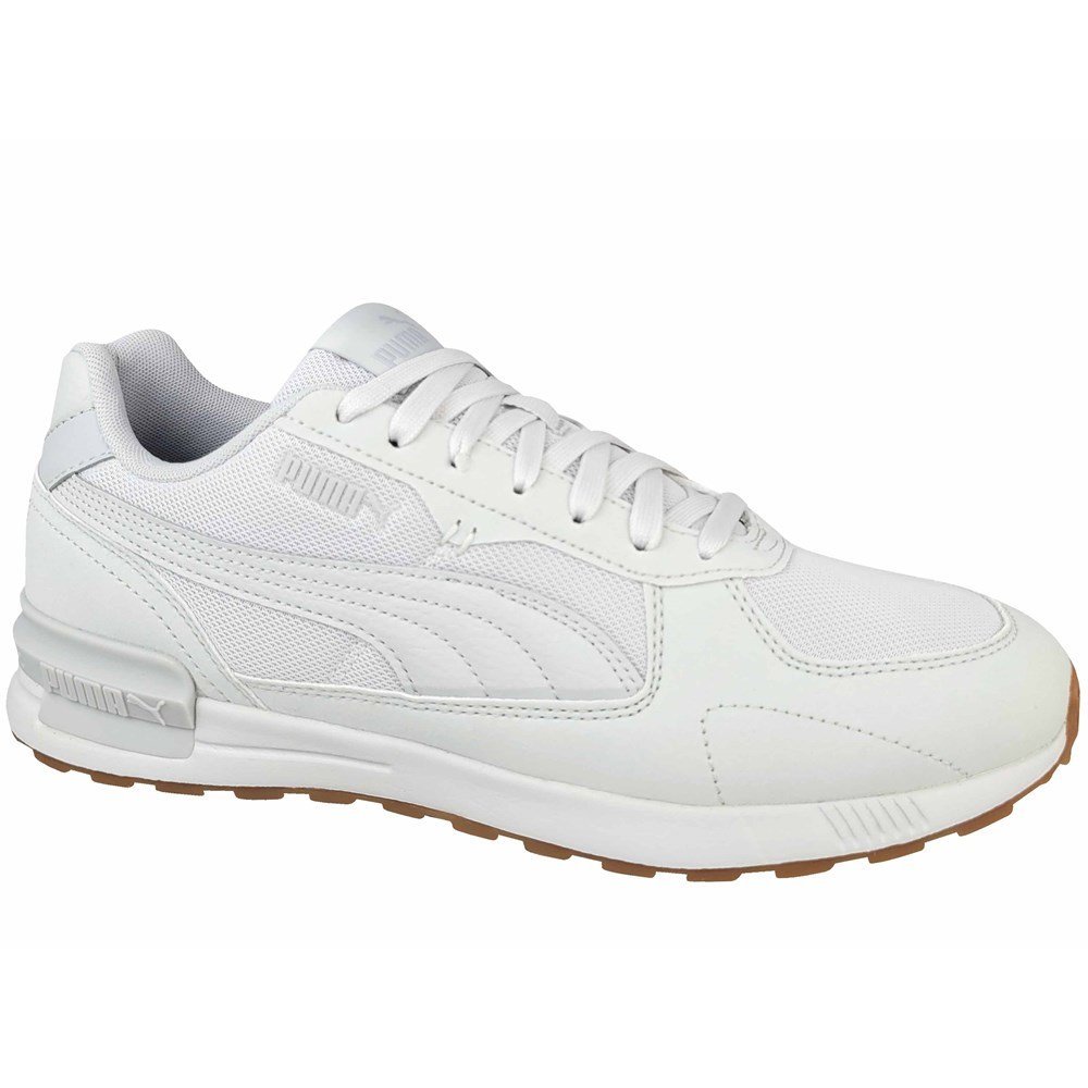 Buty Puma Graviton 38073860