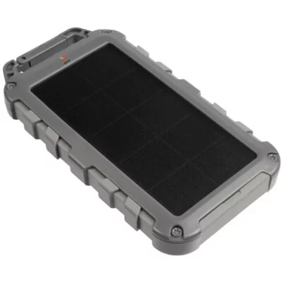 Xtorm Solar Charger 10000 mAh FS405