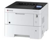 Drukarki - Kyocera ECOSYS P3145idn 1102TT3NL0 - miniaturka - grafika 1