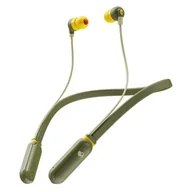 Słuchawki - Skullcandy SC INKD+ BT MOSS (S2IQW-M687) - miniaturka - grafika 1