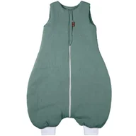 Śpiworki dla dzieci - Hi Little One śpiworek z nogawkami 2,5 TOG GOOD SLEEP Tiffany 2-4 lata - miniaturka - grafika 1