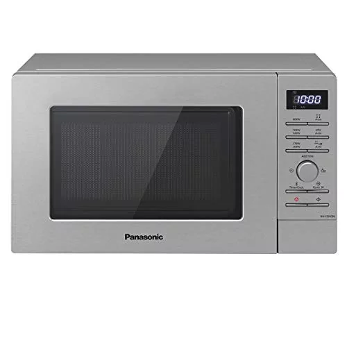 Panasonic NN-S29KSMEPG