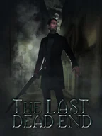 Gry PC Cyfrowe - The Last DeadEnd - miniaturka - grafika 1