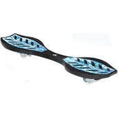 Deskorolki - Razor Uni Camo ripstik Air Pro-Special Edition, oryginalny, niebieski, 8 + 15073303 - miniaturka - grafika 1