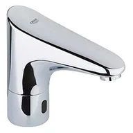 Baterie umywalkowe - Grohe EUROPLUS E - CHROM - 36208001 - miniaturka - grafika 1