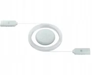 Kable komputerowe i do monitorów - One Connect cable 5 meter - miniaturka - grafika 1