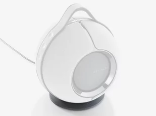 Devialet Mania Charging Station - Inne akcesoria audio-wideo - miniaturka - grafika 3